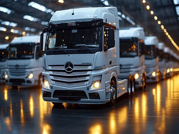 blog-trucks-vs