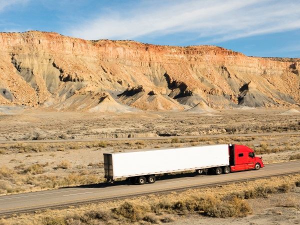 truck-overview-blog